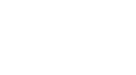 JuCheng-Precision
